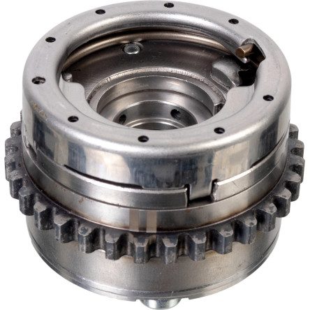 FEBI BILSTEIN 176727 Nockenwellenversteller FEBI BILSTEIN 176727 Nockenwellenversteller