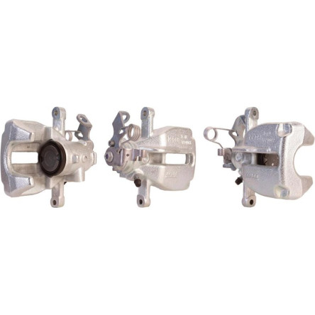 Bremssattel FCL695099 Bremssattel FCL695099