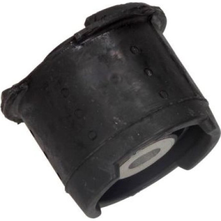 Lagerung, Lenker 72-2257 Lagerung, Lenker 72-2257