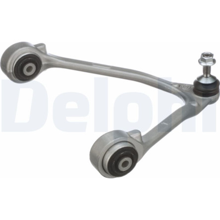 Lenker, Radaufhängung TC3331