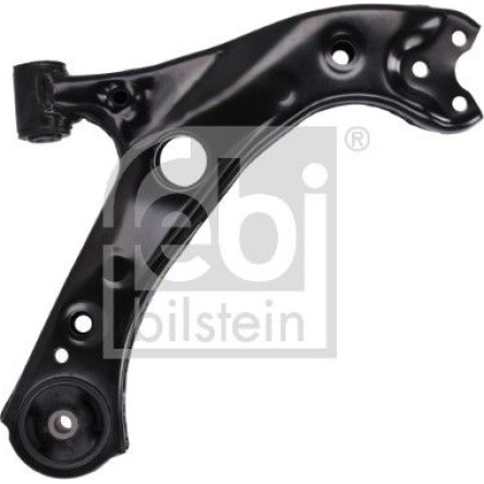 FEBI BILSTEIN 184458 Querlenker, Lenker, Radaufhängung