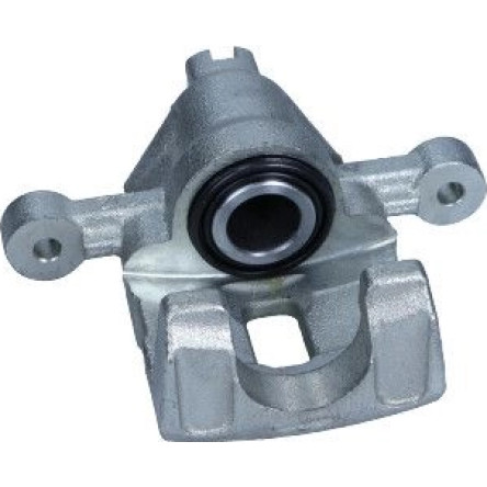 Bremssattel 82-0538 Bremssattel 82-0538