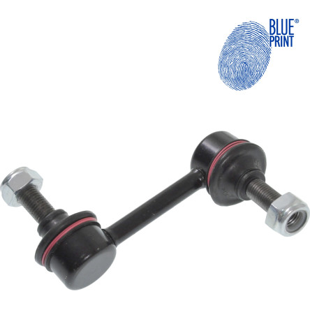 Stange/Strebe, Stabilisator ADH28568 Stange/Strebe, Stabilisator ADH28568