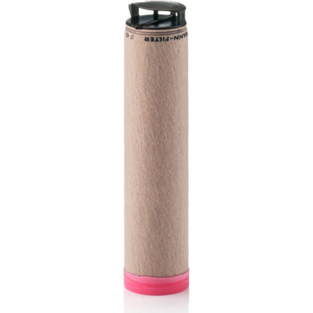 Sekundärluftfilter CF 400 Sekundärluftfilter CF 400