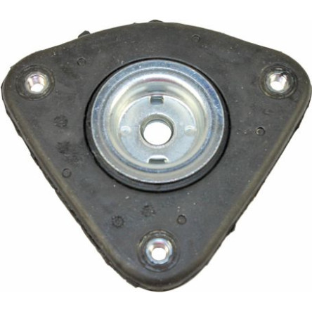 Federbeinstützlager 6490090
