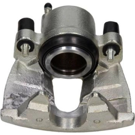Bremssattel 82-0095