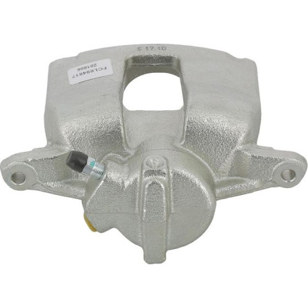 Bremssattel FCL694817 Bremssattel FCL694817