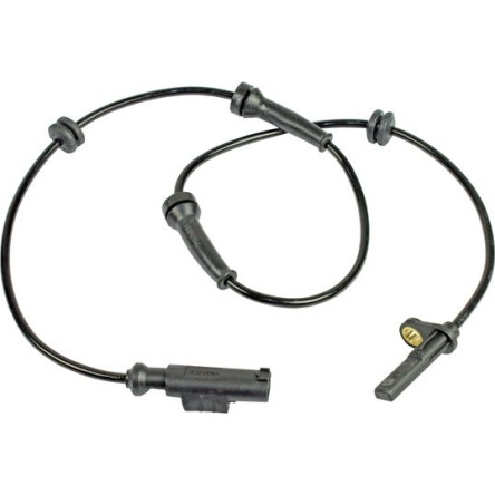 Sensor, Raddrehzahl 0900200 Sensor, Raddrehzahl 0900200