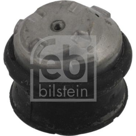 Lagerung, Motor 09154