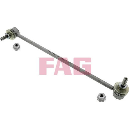 Stange/Strebe, Stabilisator 818 0533 10