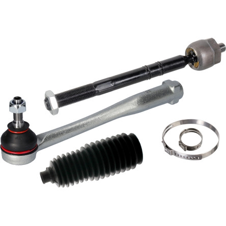 FEBI BILSTEIN 39033 Spurstange