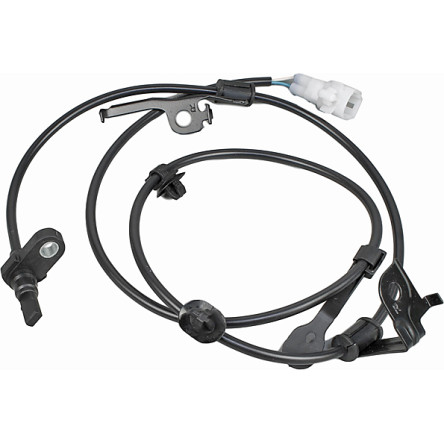 Sensor, Raddrehzahl 09001196 Sensor, Raddrehzahl 09001196