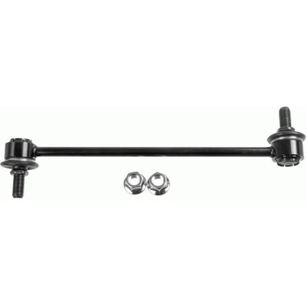 Stange/Strebe, Stabilisator 30617 01 Stange/Strebe, Stabilisator 30617 01