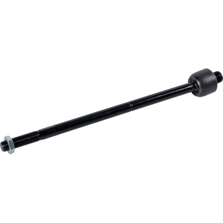 FEBI BILSTEIN 40582 Axialgelenk, Spurstange FEBI BILSTEIN 40582 Axialgelenk, Spurstange