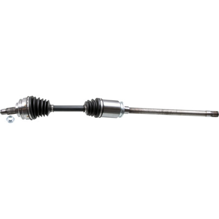 FEBI BILSTEIN 182023 Antriebswelle FEBI BILSTEIN 182023 Antriebswelle