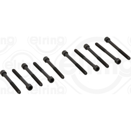 Zylinderkopfschraubensatz 708.270 Zylinderkopfschraubensatz 708.270
