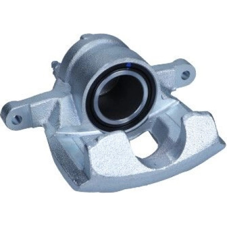 Bremssattel 82-0777