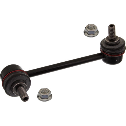 FEBI BILSTEIN 41186 Koppelstange FEBI BILSTEIN 41186 Koppelstange