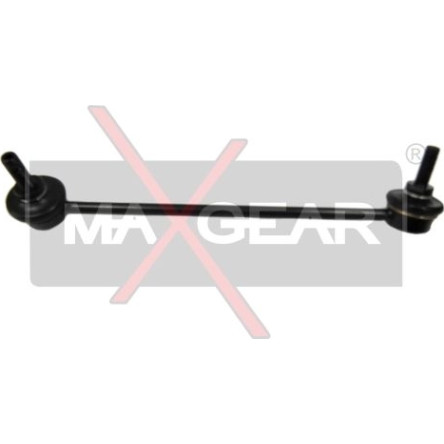 Stange/Strebe, Stabilisator 72-1411 Stange/Strebe, Stabilisator 72-1411