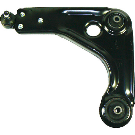 Lenker, Radaufhängung 58041501 Lenker, Radaufhängung 58041501