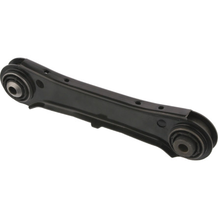 FEBI BILSTEIN 36402 Querlenker, Lenker, Radaufhängung