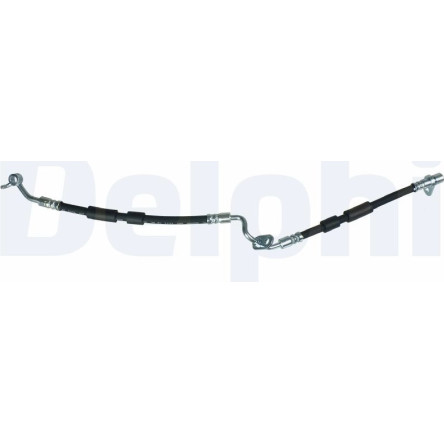 Bremsschlauch LH6915 Bremsschlauch LH6915
