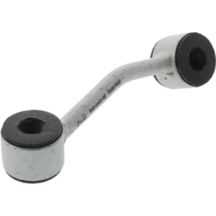 Stange/Strebe, Stabilisator 818 0183 10