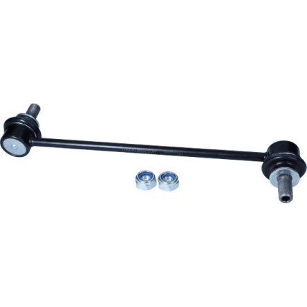 Stange/Strebe, Stabilisator 72-1464