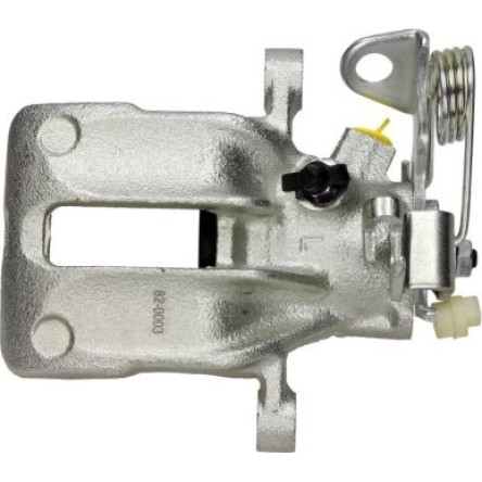 Bremssattel 82-0003 Bremssattel 82-0003