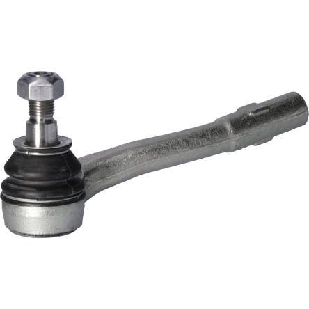 FEBI BILSTEIN 39956 Spurstangenkopf FEBI BILSTEIN 39956 Spurstangenkopf