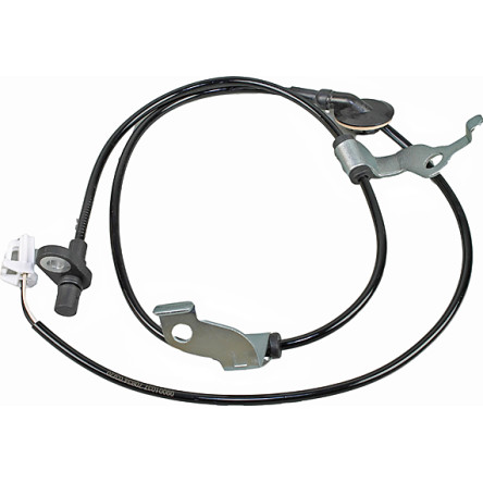 Sensor, Raddrehzahl 09001037 Sensor, Raddrehzahl 09001037