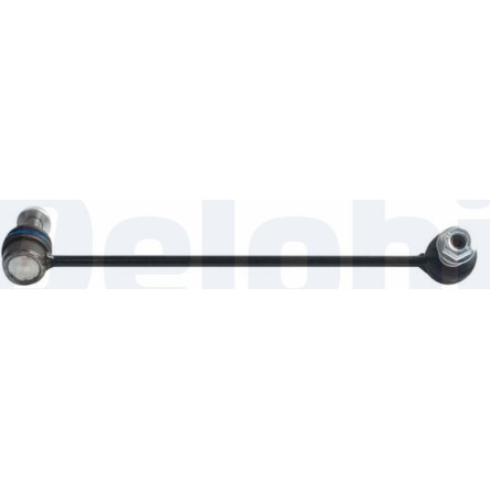 Stange/Strebe, Stabilisator TC6979 Stange/Strebe, Stabilisator TC6979