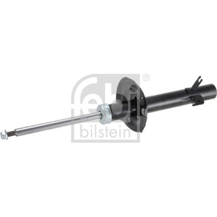 Stoßdämpfer 1002477 Stoßdämpfer 1002477