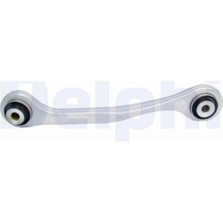 Lenker, Radaufhängung TC2555 Lenker, Radaufhängung TC2555