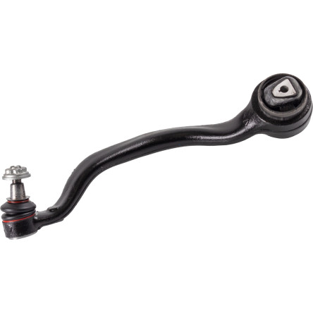 FEBI BILSTEIN 174785 Querlenker, Lenker, Radaufhängung