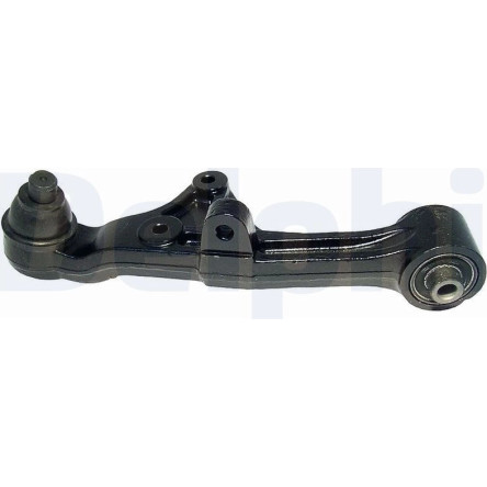 Lenker, Radaufhängung TC1578 Lenker, Radaufhängung TC1578