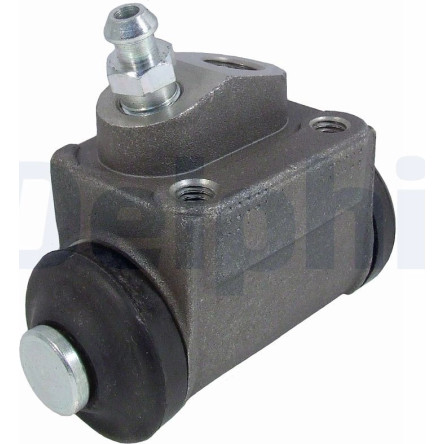 Radbremszylinder LW90106
