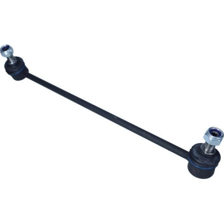 Stange/Strebe, Stabilisator 72-1126 Stange/Strebe, Stabilisator 72-1126