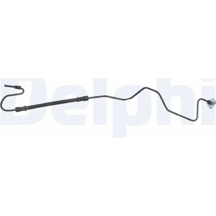 Bremsschlauch LH7014