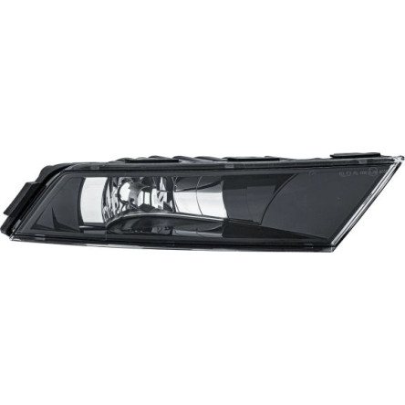 Nebelscheinwerfer 1NB 011 836-141 Nebelscheinwerfer 1NB 011 836-141