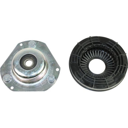 Reparatursatz, Federbeinstützlager 6490066