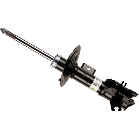 Stoßdämpfer 22-120199 Stoßdämpfer 22-120199