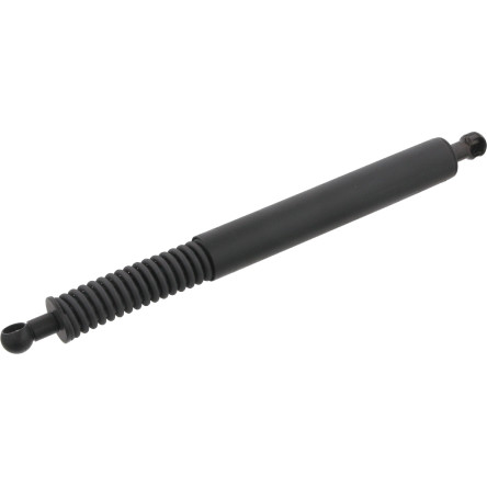 FEBI BILSTEIN 32045 Gasfeder, Koffer-/Laderaum
