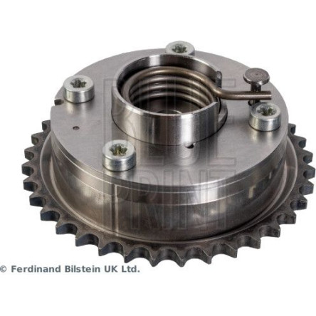 Nockenwellenversteller ADBP740055