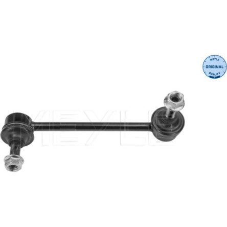 Stange/Strebe, Stabilisator 31-16 060 0037 Stange/Strebe, Stabilisator 31-16 060 0037