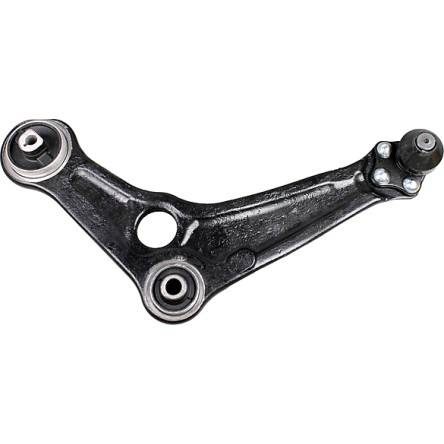 Lenker, Radaufhängung 58126601 Lenker, Radaufhängung 58126601