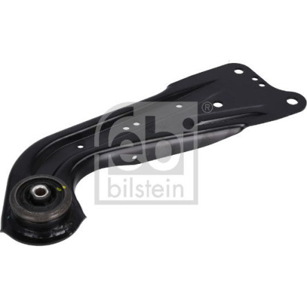 FEBI BILSTEIN 183092 Querlenker, Lenker, Radaufhängung FEBI BILSTEIN 183092 Querlenker, Lenker, Radaufhängung