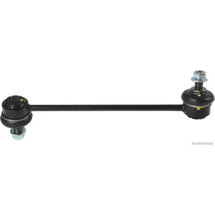 Stange/Strebe, Stabilisator J4970326
