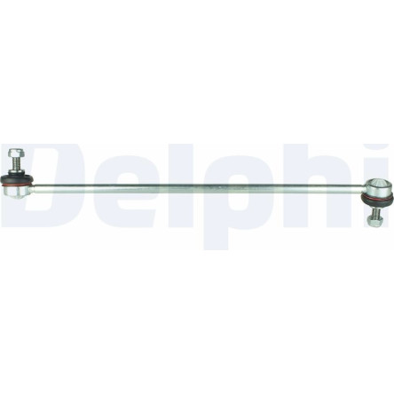 Stange/Strebe, Stabilisator TC2610