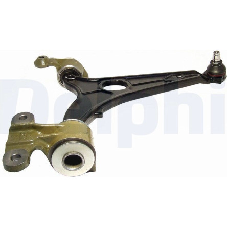 Lenker, Radaufhängung TC1471 Lenker, Radaufhängung TC1471